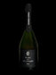 Charles Heidsieck Blanc des Millenaires 2014