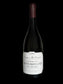 Meo-Camuzet Vosne-Romanee Les Chaumes 2020