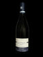 Anne Gros Clos de Vougeot 2023