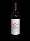 Vega Sicilia Valbuena No. 5 2020