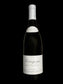 Leroy Bourgogne Rouge 2015