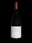 Artadi El Pison 2020