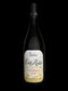 Jamet Cote Rotie Cote Brune 2018