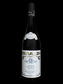 Giuseppe Rinaldi Langhe Freisa 2023