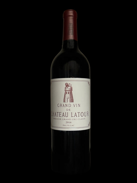 Latour 2016