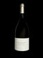 Olivier Bernstein Clos Vougeot Grand Cru 2010