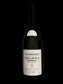 Terroir Al Limit Les Manyes 2016