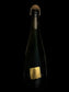 Henri Giraud 'Argonne' Ay Grand Cru Brut 2014