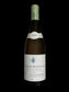 Ramonet Les Ruchottes 2022