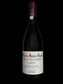 Roumier Morey-Saint-Denis Clos de la Bussiere 2018