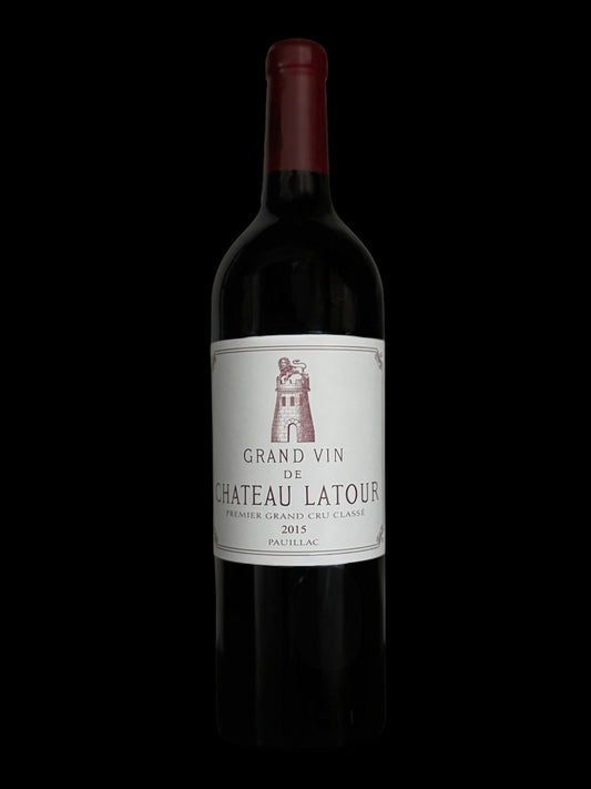 Latour 2015