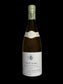 Ramonet Saint-Aubin En Remilly 2018