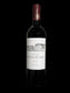 Pontet Canet 2022