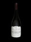 Meo-Camuzet Vosne-Romanee Les Chaumes 2021
