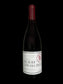 Marquis D'Angerville Volnay Clos des Ducs 2022