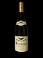 Coche-Dury Bourgogne Rouge 2022