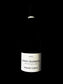 Benjamin Leroux Gevrey-Chambertin 2020