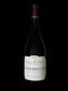 Meo-Camuzet Vosne-Romanee 2022