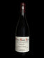 Roumier Morey-Saint-Denis Clos de la Bussiere 2020