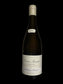 Etienne Sauzet Chevalier-Montrachet 2020