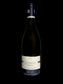 Anne Gros Clos de Vougeot 2023