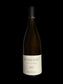 Anne Boisson Meursault Sous la Velle 2022