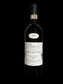 Burlotto Monvigliero Barolo 2019