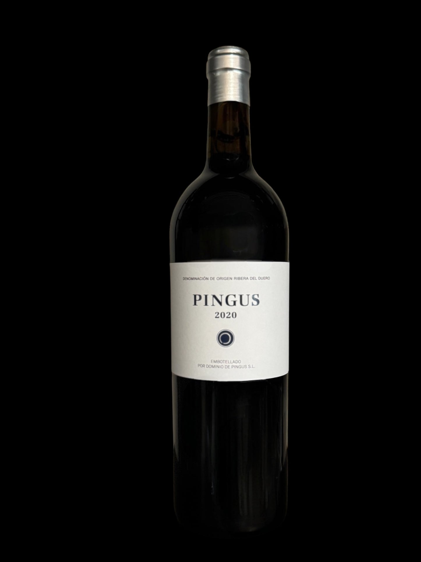Pingus 2020