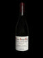 Roumier Morey-Saint-Denis Clos de la Bussiere 2022