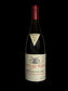 Rayas Chateauneuf-du-Pape Reserve 2012