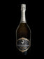 Billecart-Salmon 'Cuvee Nicolas-Francois' Millesime 2012