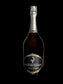 Billecart-Salmon 'Cuvee Nicolas-Francois' Millesime 2002