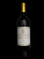 Pichon Comtesse de Lalande 2022