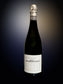 Jacques Selosse Millesime Grand Cru Extra Brut 2012