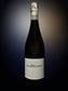 Jacques Selosse Millesime Grand Cru Extra Brut 2009