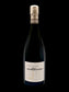 Jacques Selosse Millesime Grand Cru Extra Brut 2008