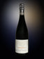 Jacques Selosse Substance Blanc de Blancs Grand Cru Brut