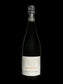 Jacques Selosse Substance Blanc de Blancs Grand Cru Brut