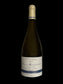 Jean Chartron Puligny-Montrachet Clos de la Pucelle 2022