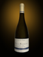 Jean Chartron Clos de la Pucelle 2024