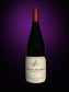 Jean Grivot Clos de Vougeot 2020