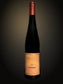 Keller Westhofener Kirchspiel Riesling Grosses Gewachs 2022