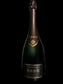 Krug Vintage Brut 2002