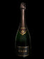 Krug Vintage Brut 2008