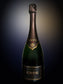 Krug Vintage Brut 2008