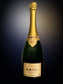Krug Grande Cuvee 173rd Edition