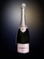 Krug Brut Rose 28th Edition
