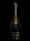 Krug Vintage Brut 2006