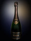 Krug Vintage Brut 2013