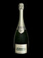 Krug Clos du Mesnil Blanc de Blancs Brut 2002